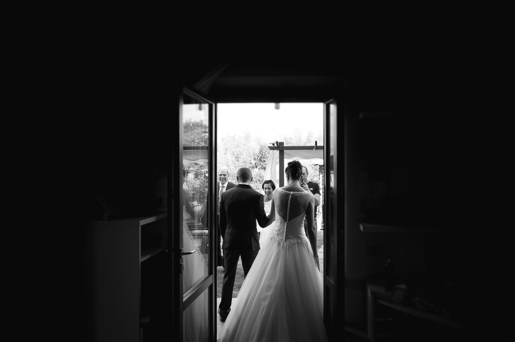 claudia_&_daniele-54