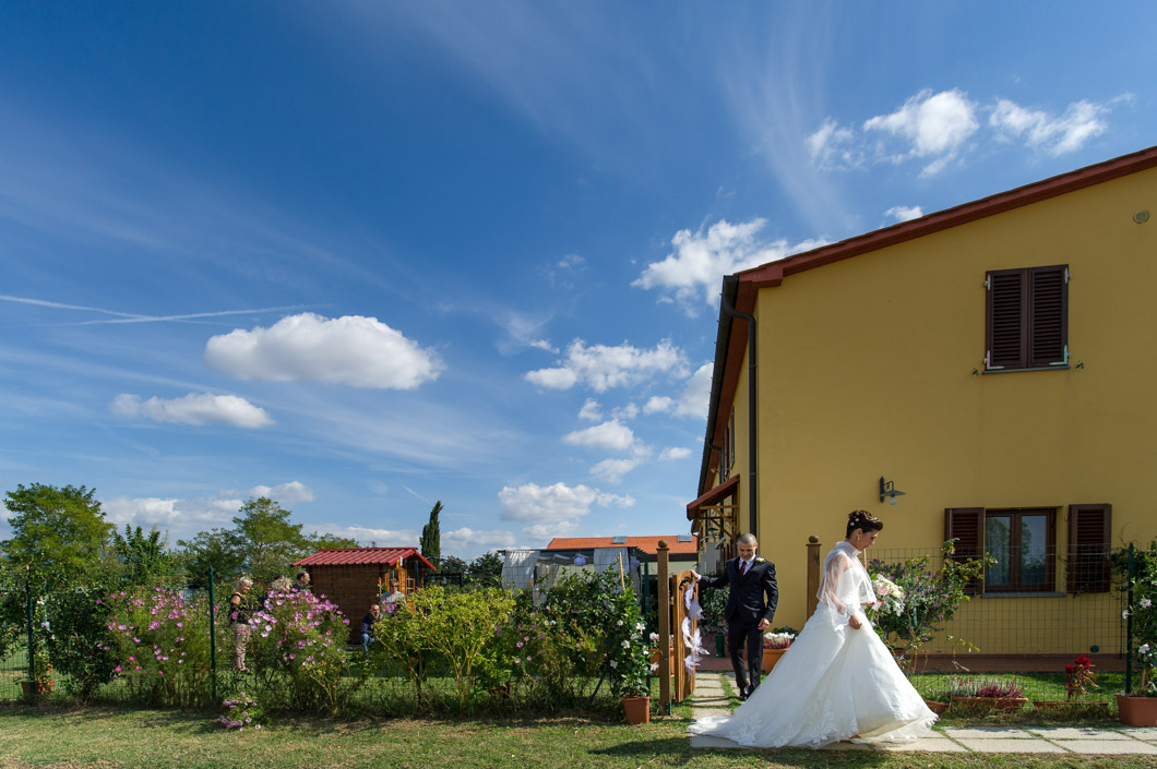 claudia_&_daniele-56