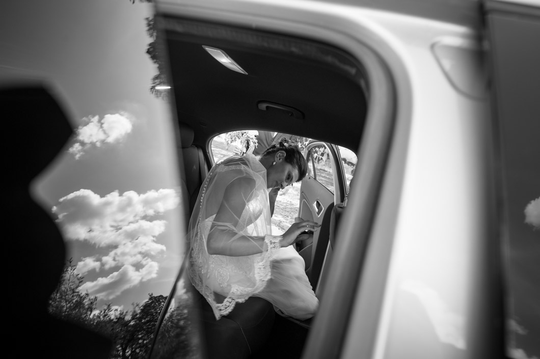 claudia_&_daniele-58