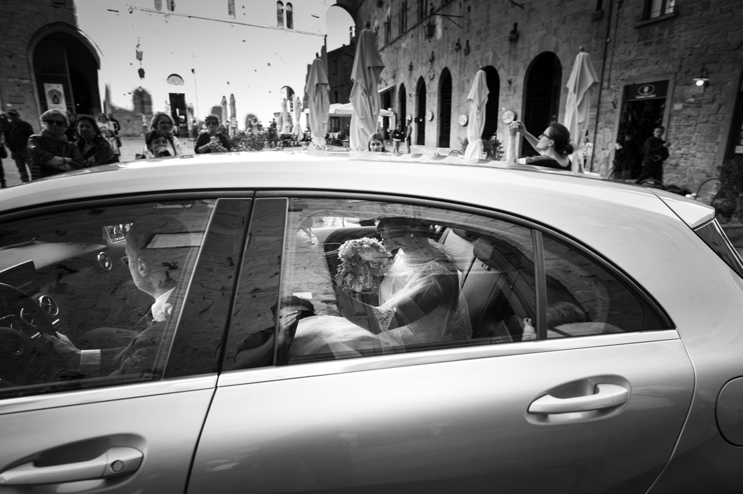 claudia_&_daniele-67