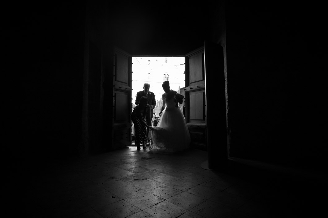 claudia_&_daniele-69