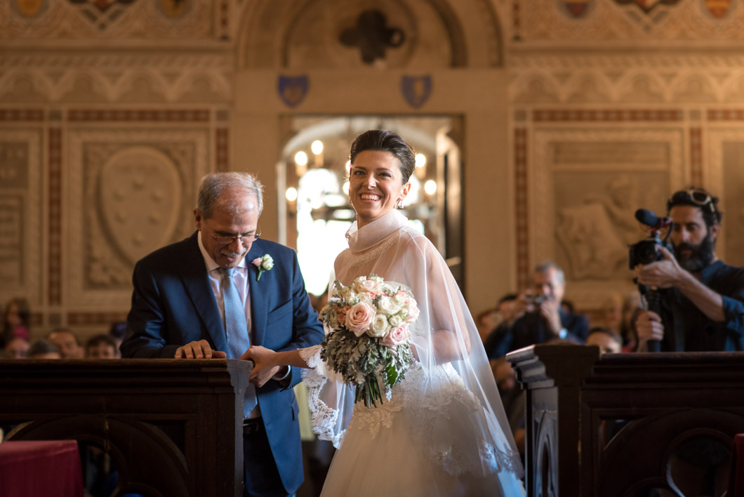 claudia_&_daniele-73