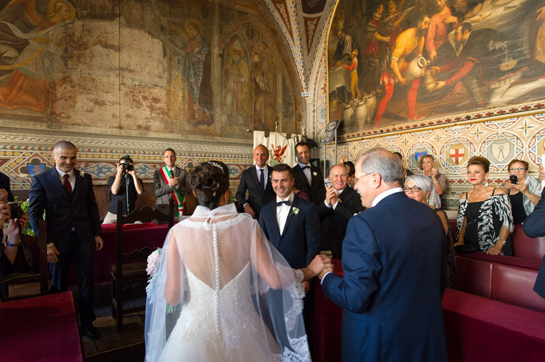 claudia_&_daniele-75