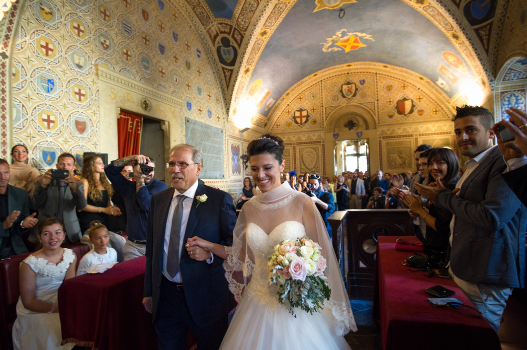 claudia_&_daniele-76