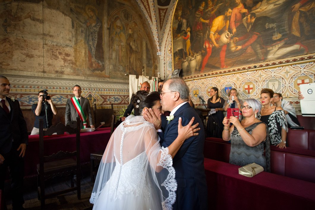 claudia_&_daniele-77