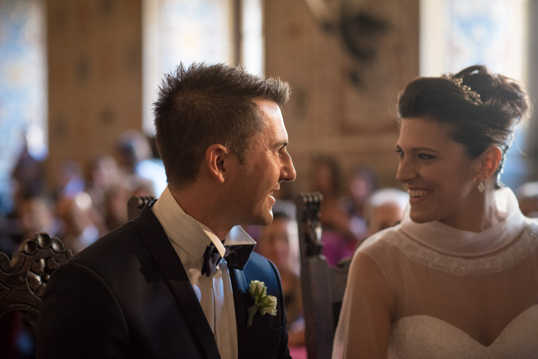 claudia_&_daniele-78