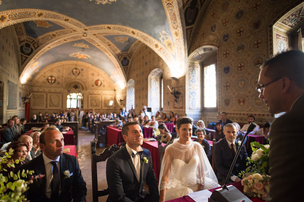 claudia_&_daniele-79