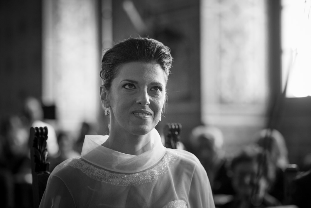 claudia_&_daniele-81