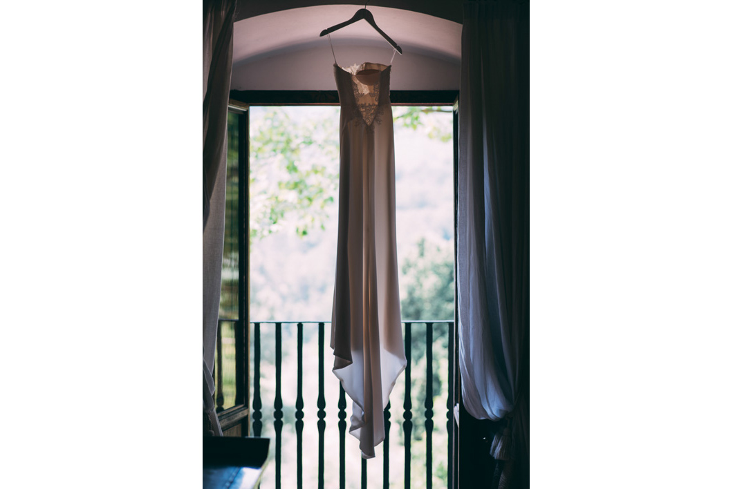 portfolio prova azbc-106