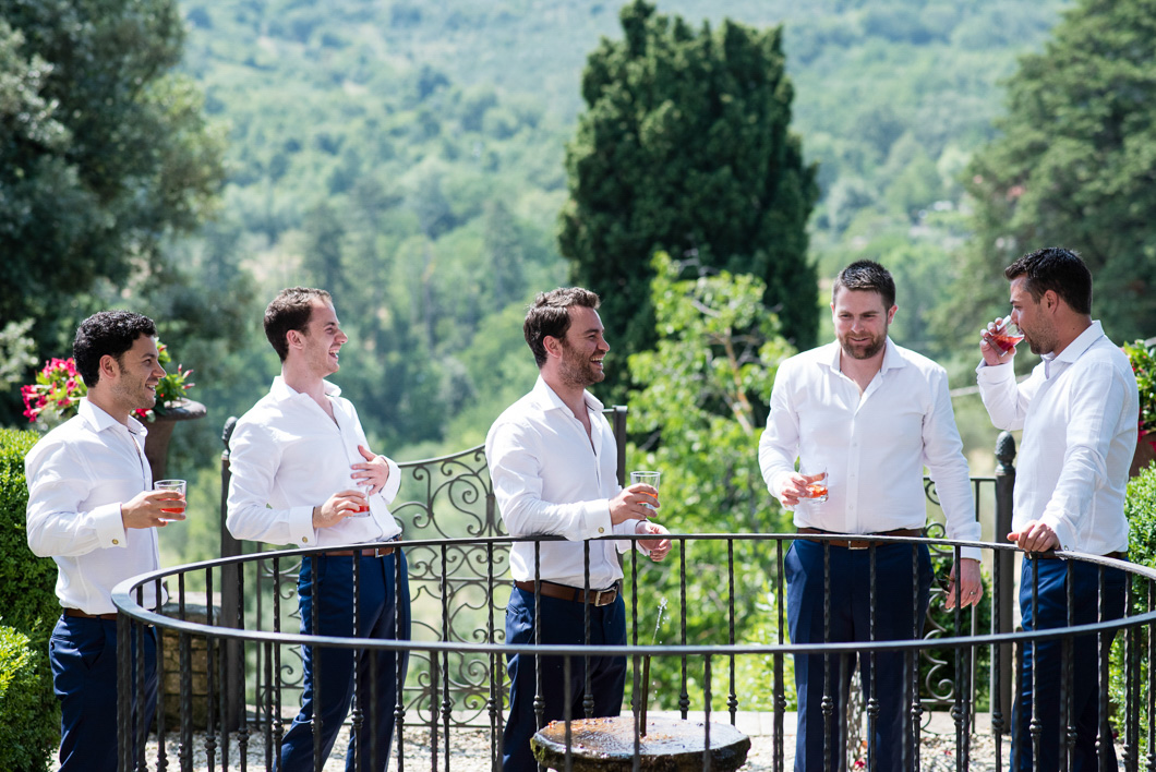 portfolio prova azbc-118