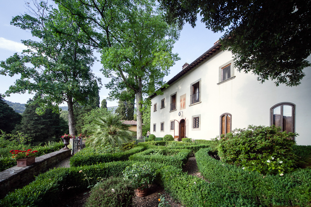 portfolio prova azbc-1