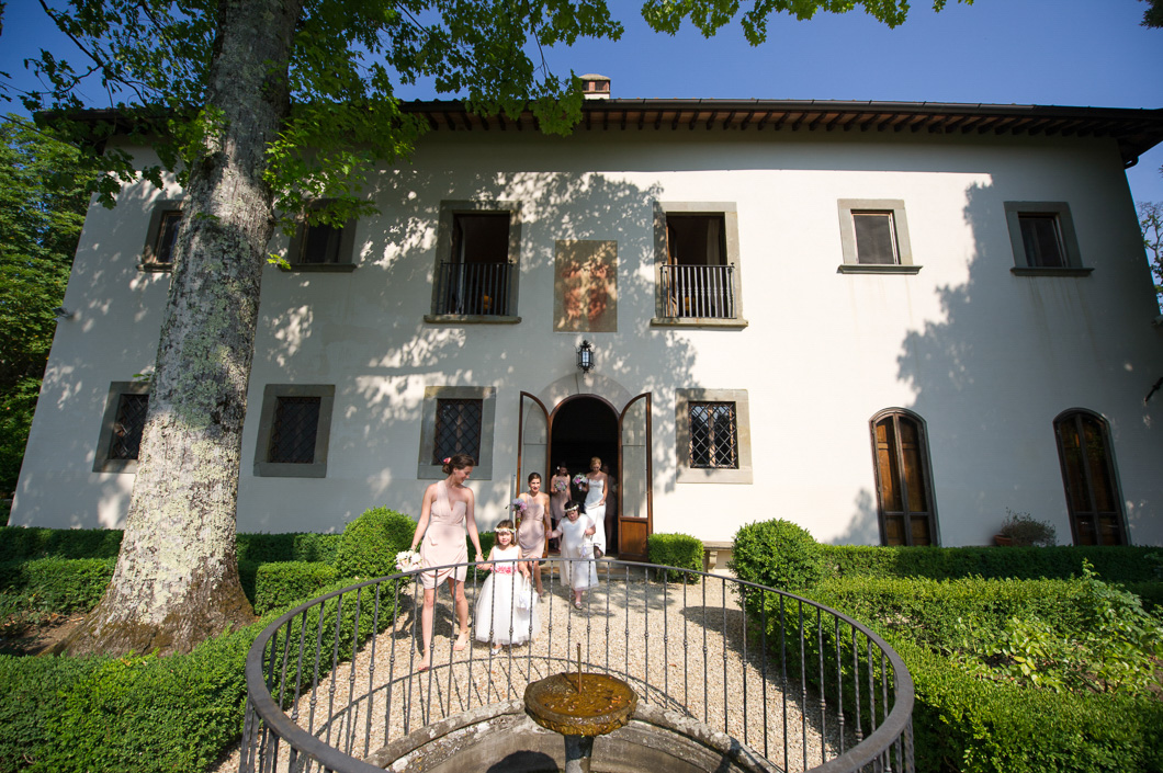 portfolio prova azbc-134