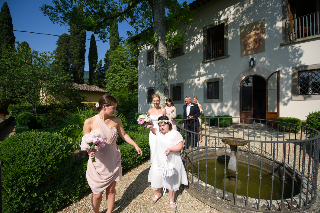 portfolio prova azbc-135