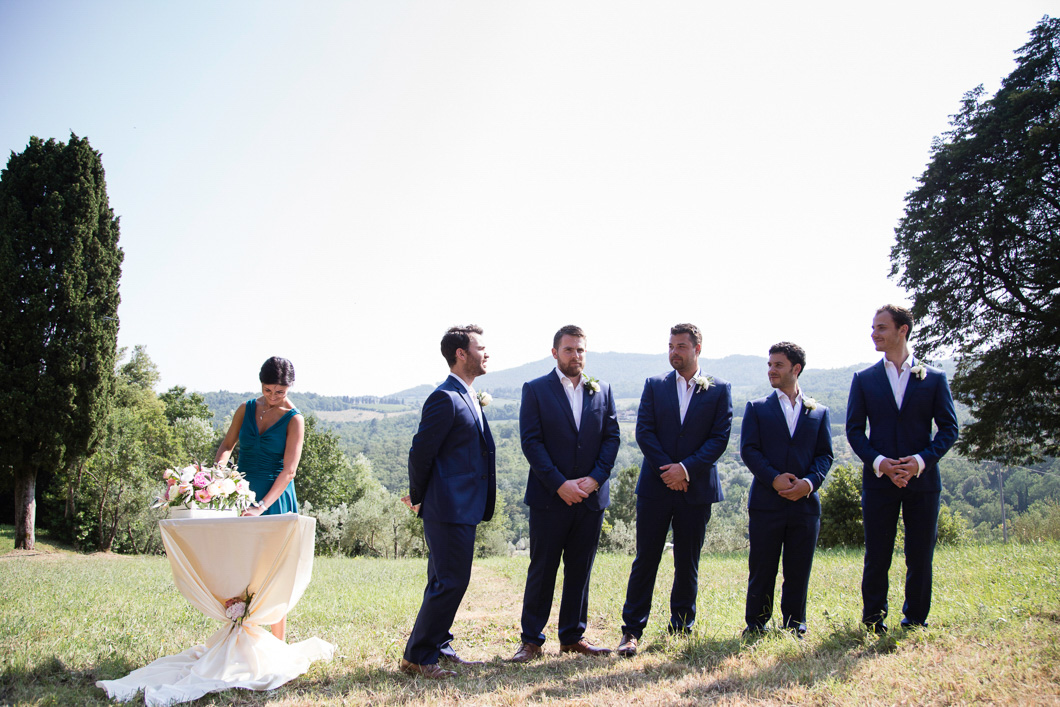portfolio prova azbc-136