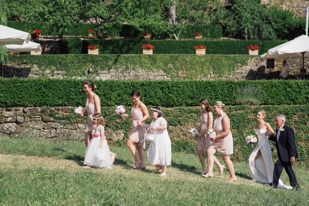 portfolio prova azbc-143