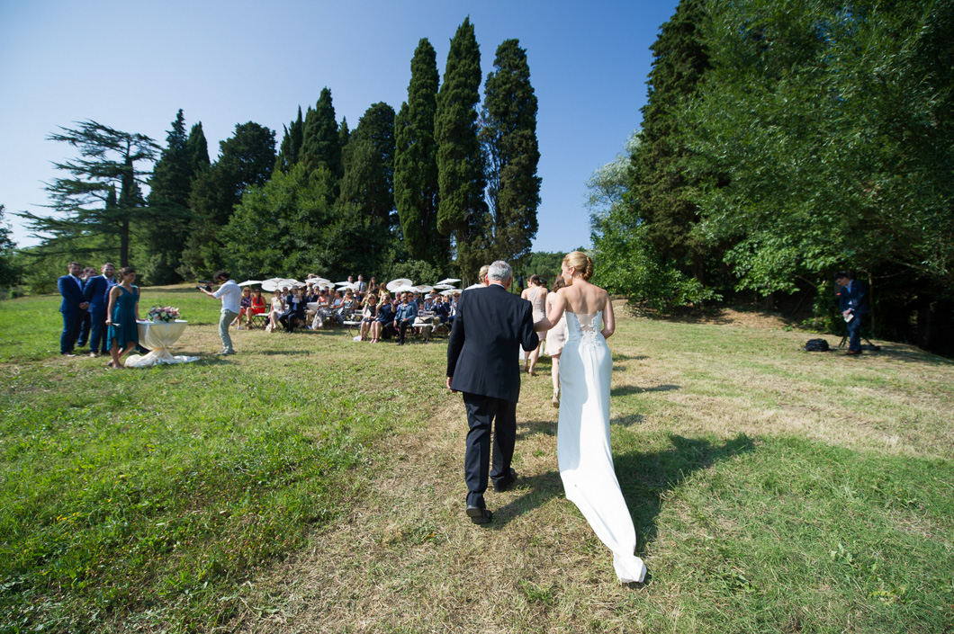 portfolio prova azbc-144