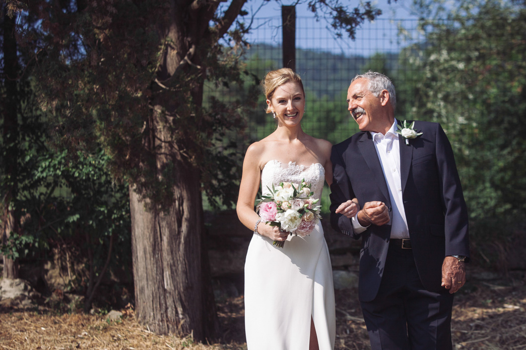 portfolio prova azbc-146