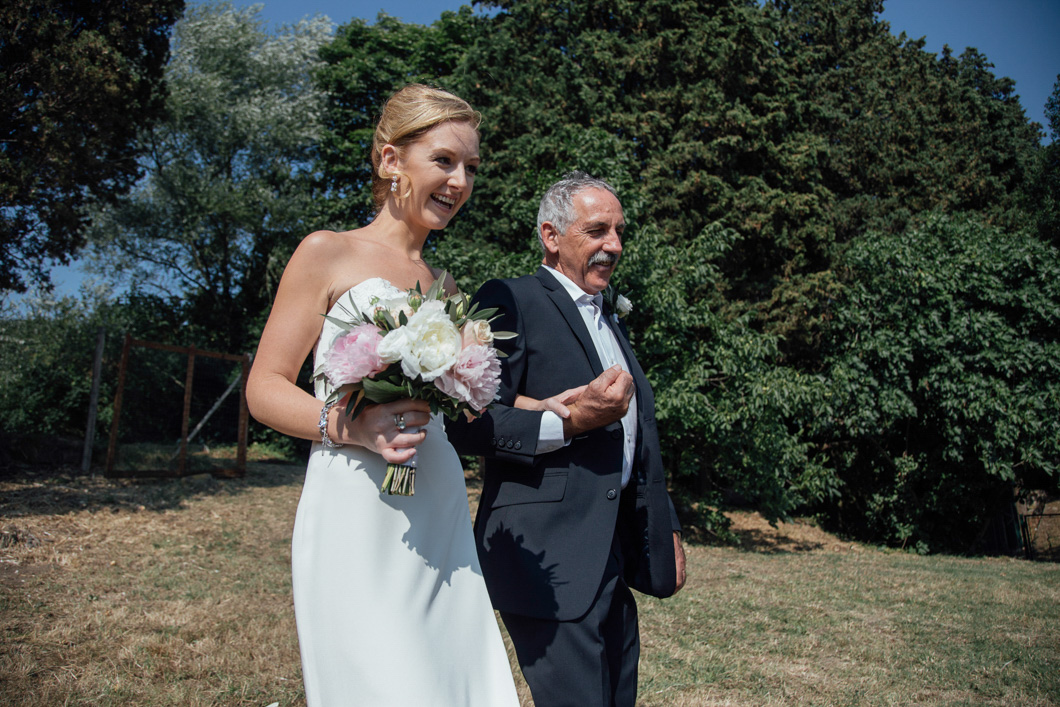 portfolio prova azbc-149