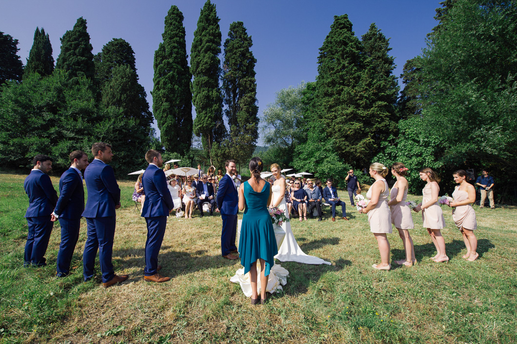 portfolio prova azbc-155