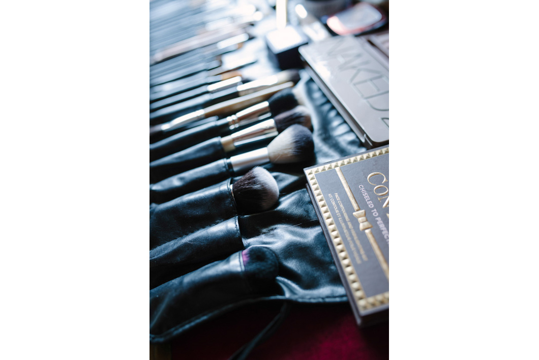 portfolio prova azbc-26