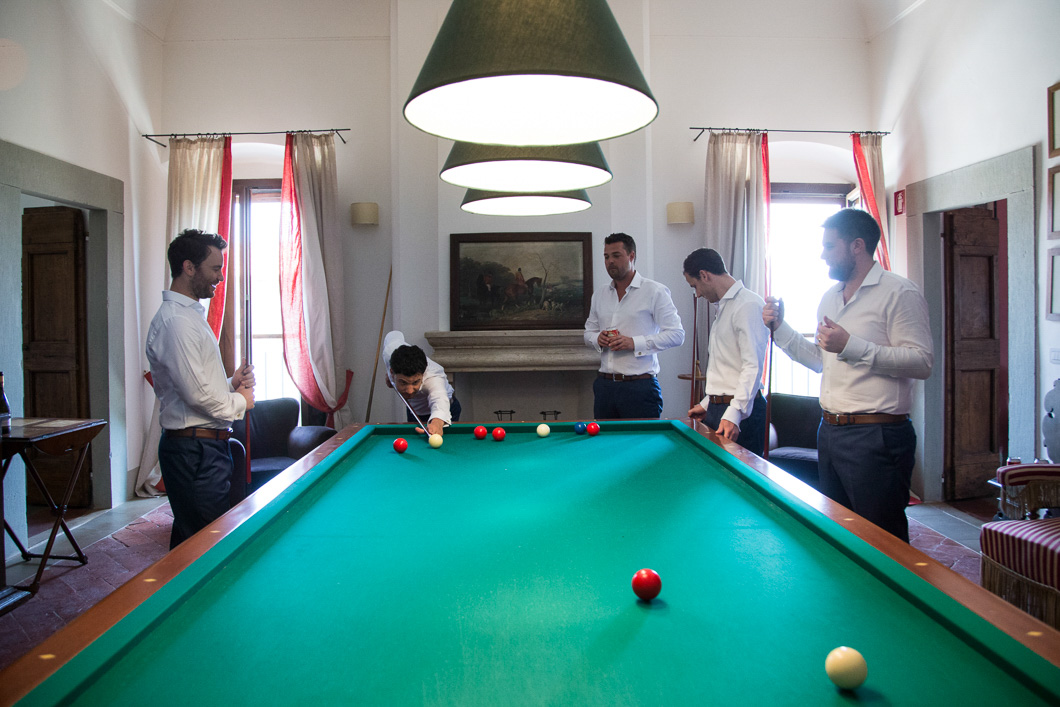 portfolio prova azbc-70