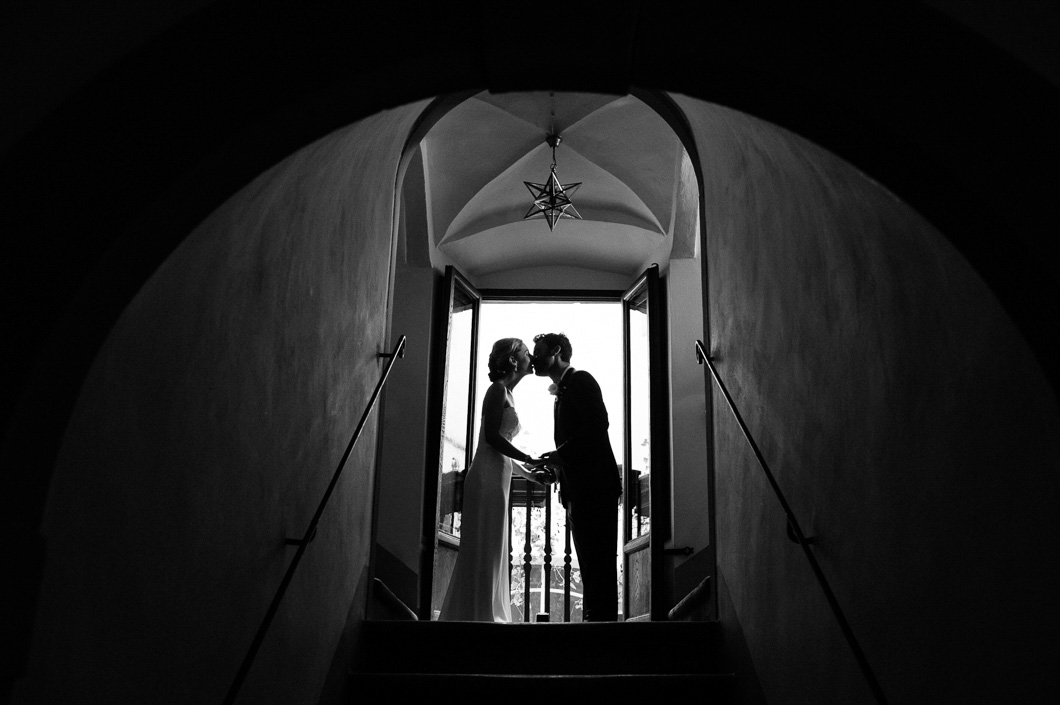 sara & simon-227