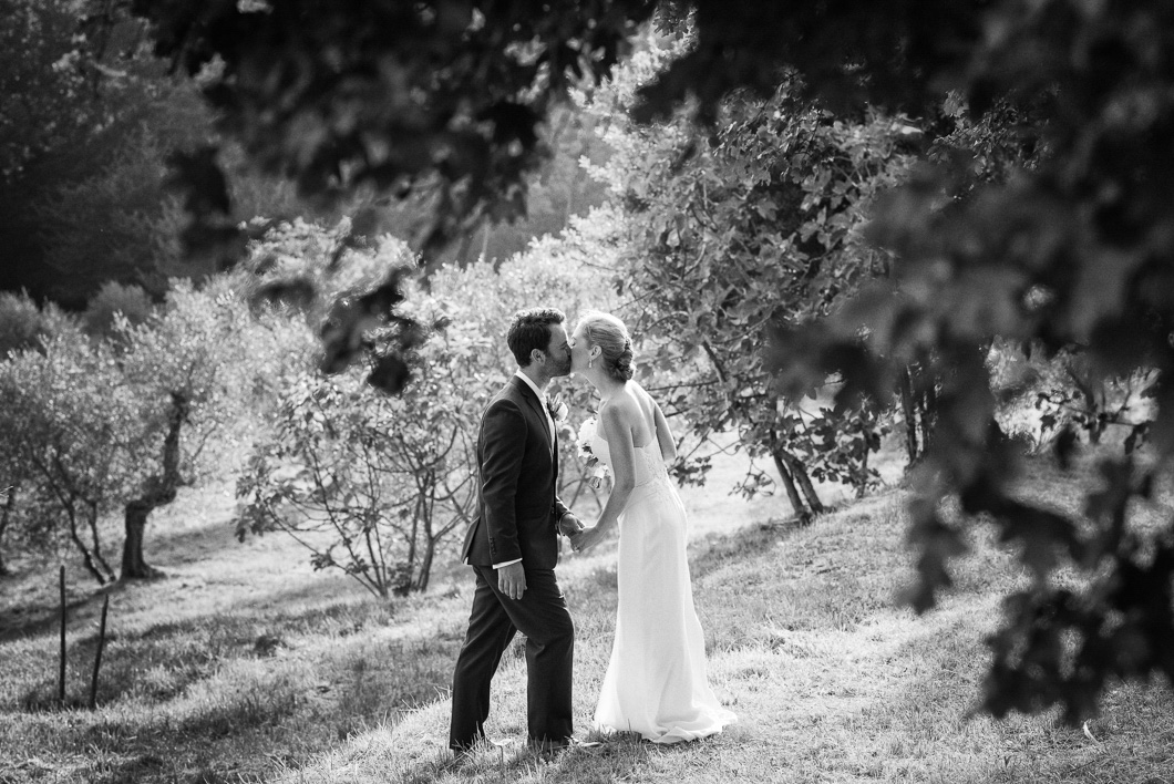 sara & simon-237