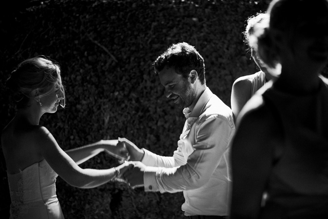 sara & simon-291