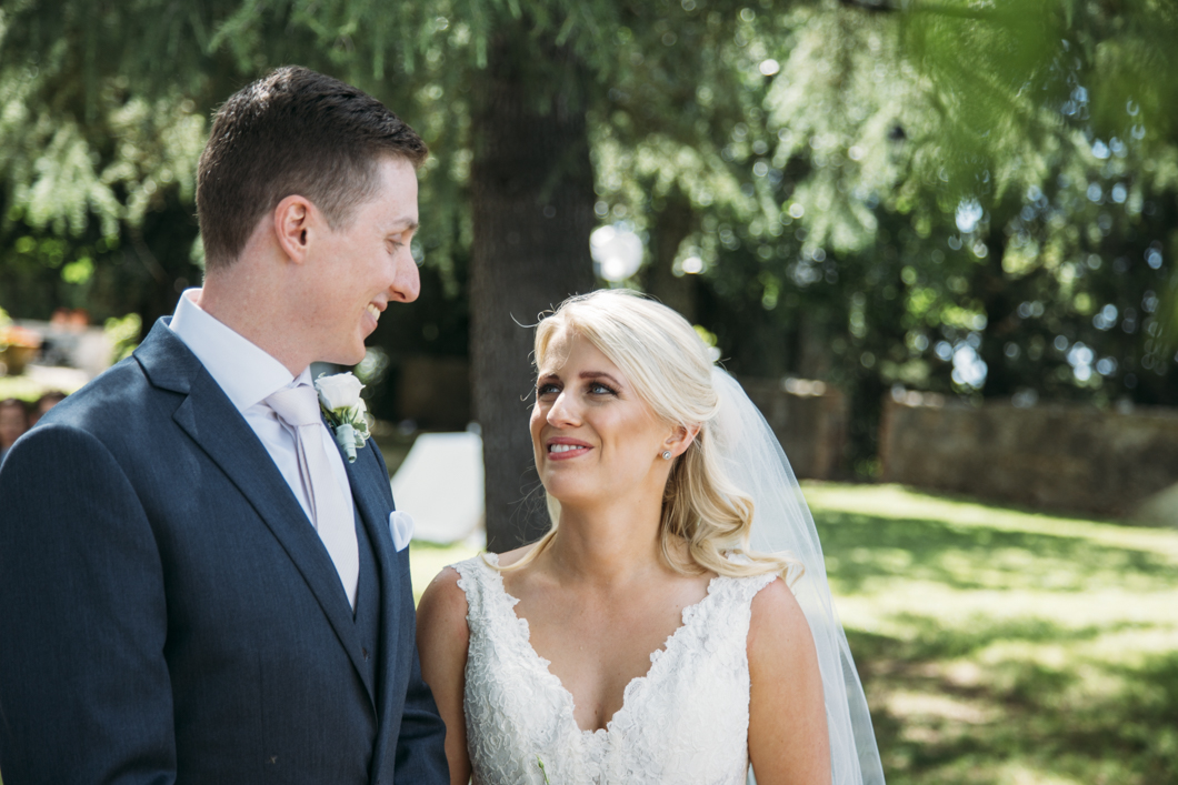 Clare&Roland-134
