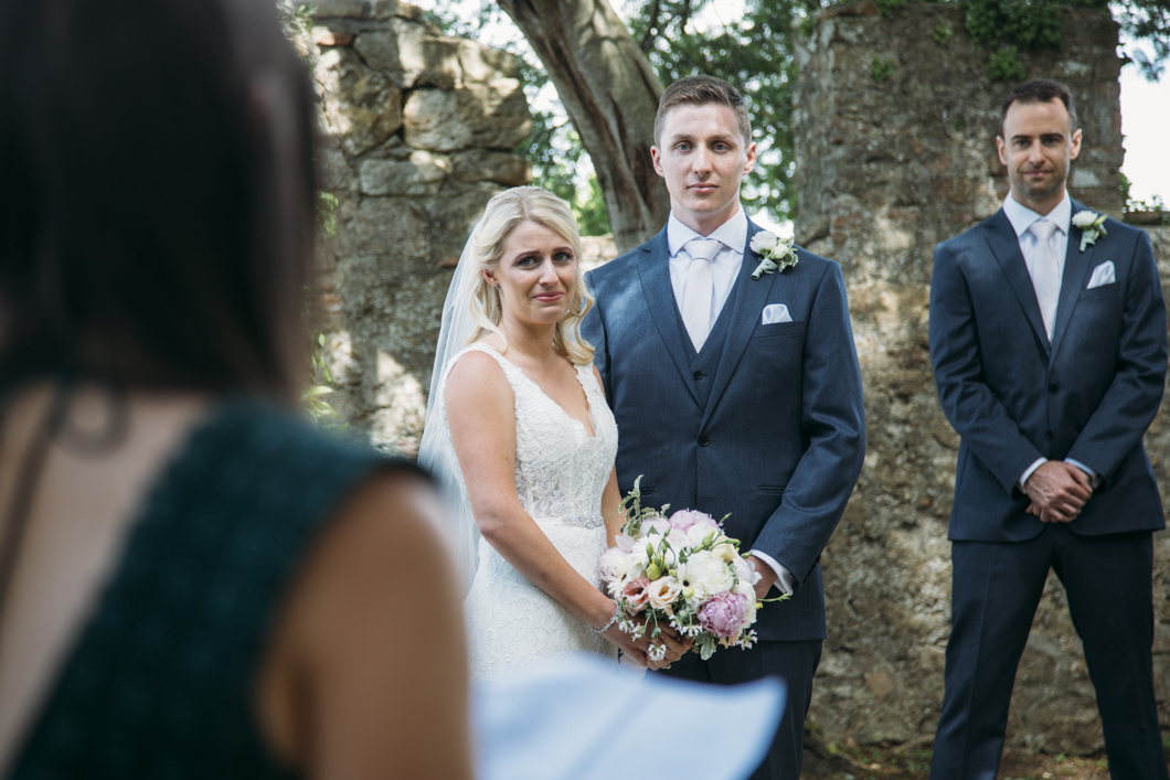 Clare&Roland-137