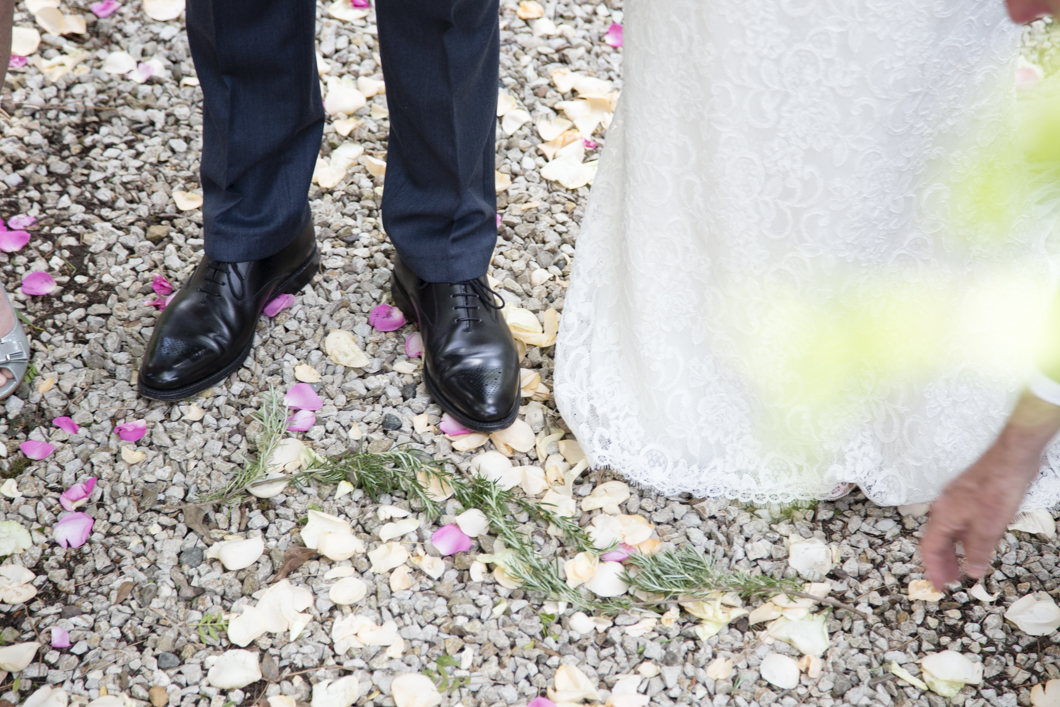 Clare&Roland-145