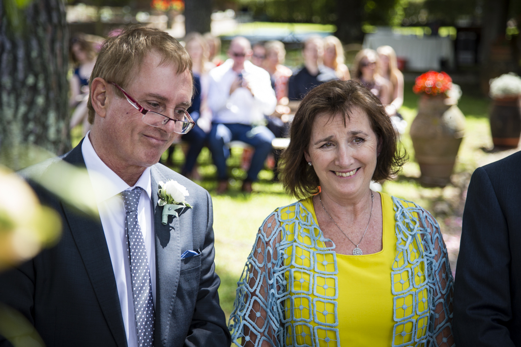 Clare&Roland-146