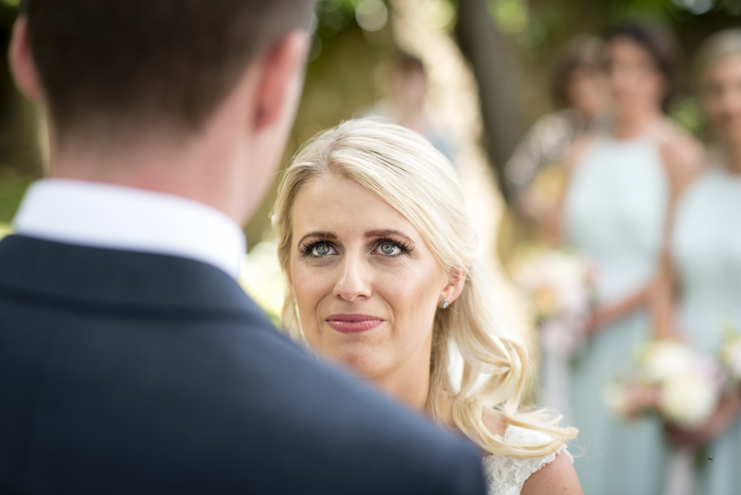 Clare&Roland-149