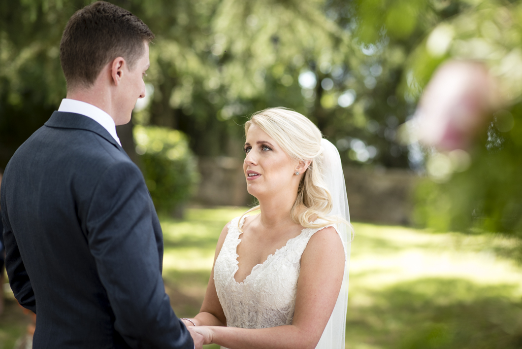 Clare&Roland-152