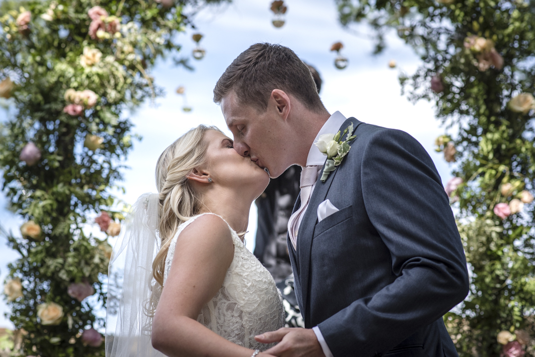 Clare&Roland-160