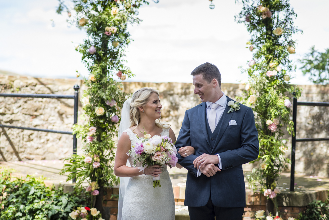 Clare&Roland-163