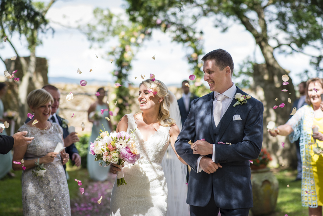 Clare&Roland-165