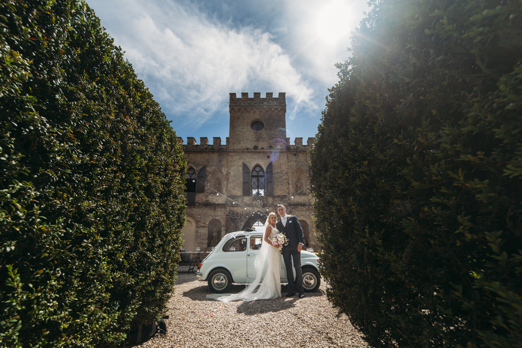 Clare&Roland-170