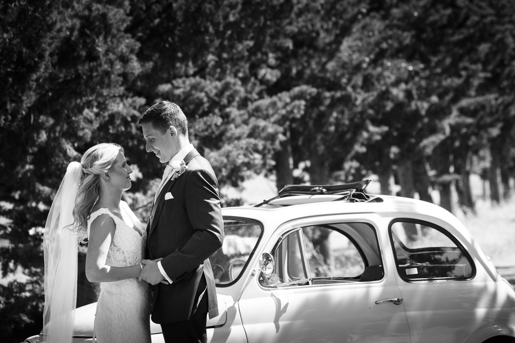 Clare&Roland-173