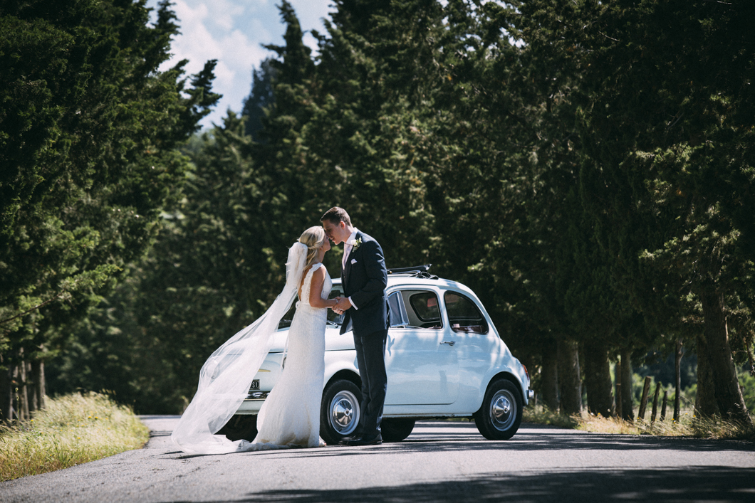 Clare&Roland-174
