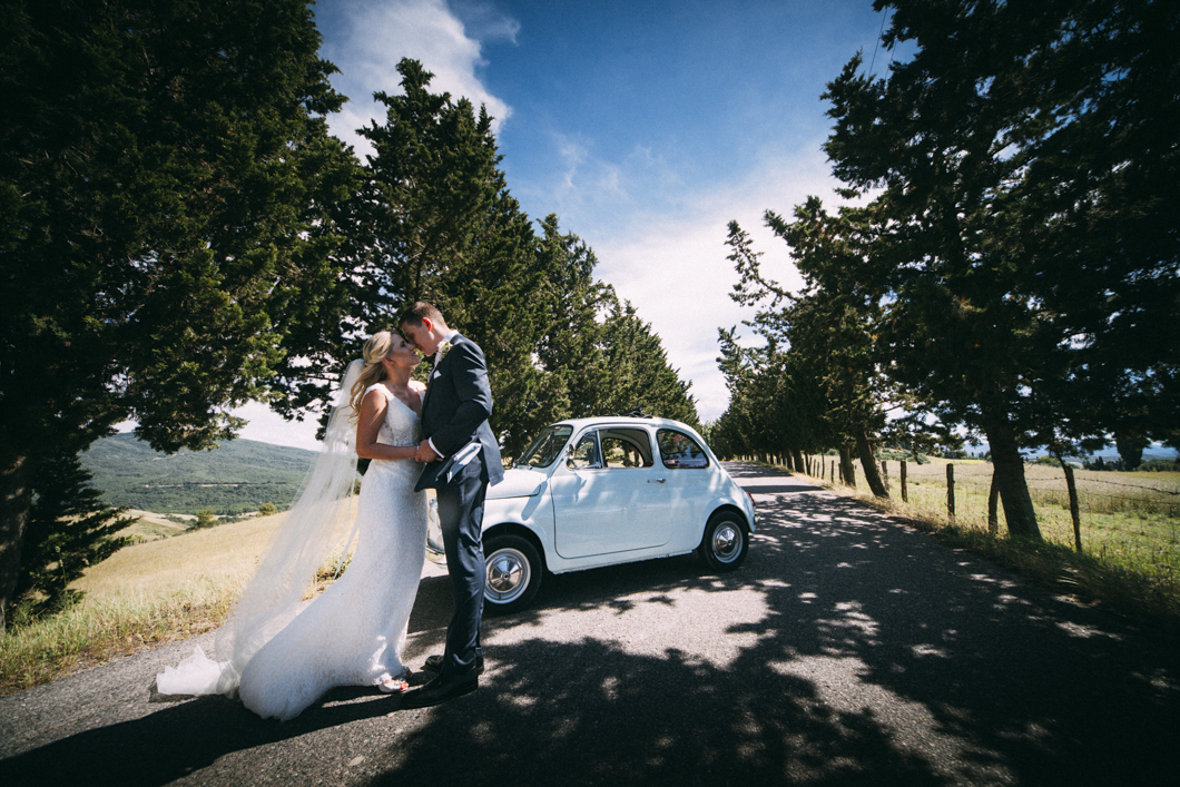 Clare&Roland-176