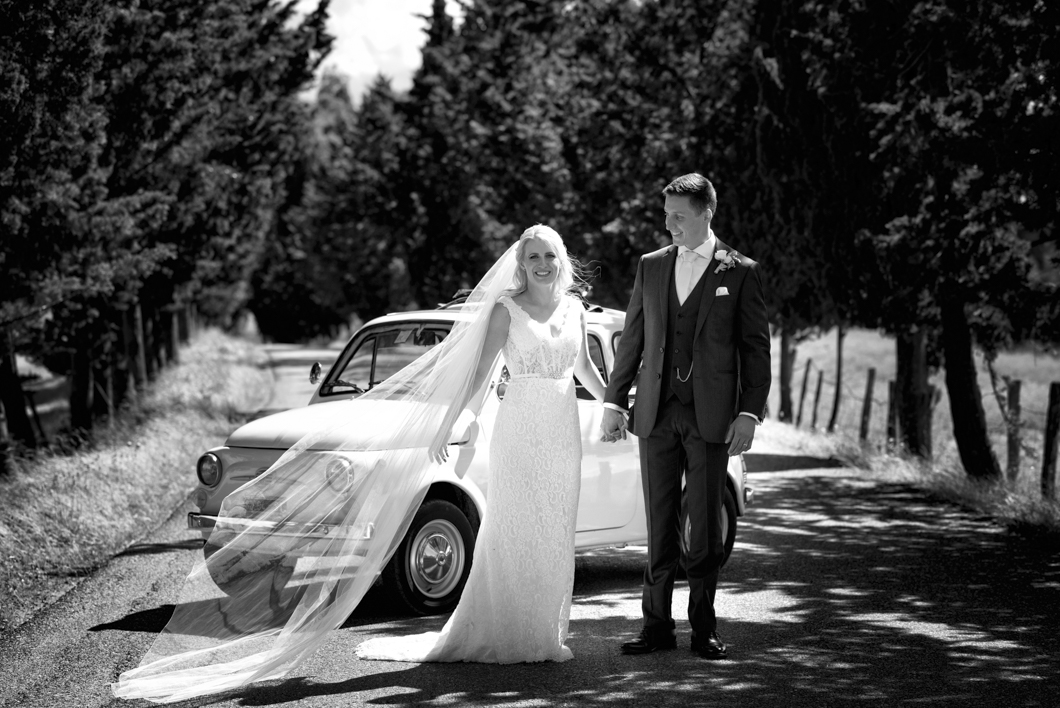 Clare&Roland-178