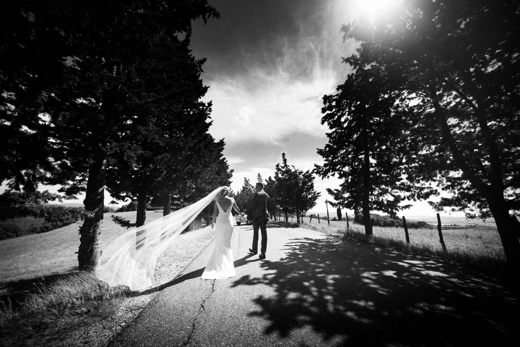 Clare&Roland-180