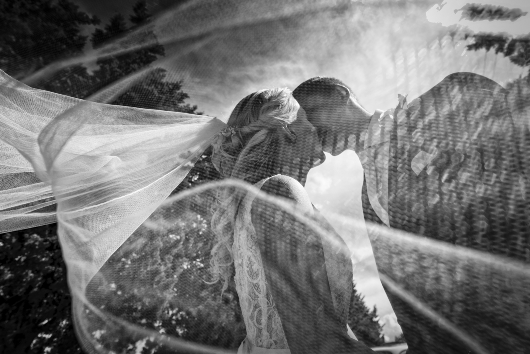 Clare&Roland-183