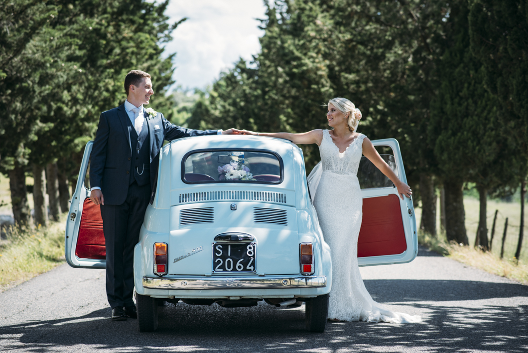 Clare&Roland-184