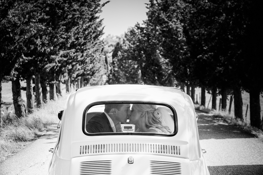 Clare&Roland-185