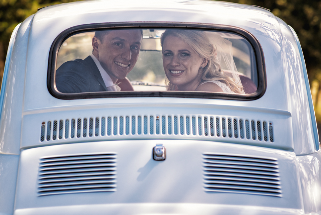 Clare&Roland-188