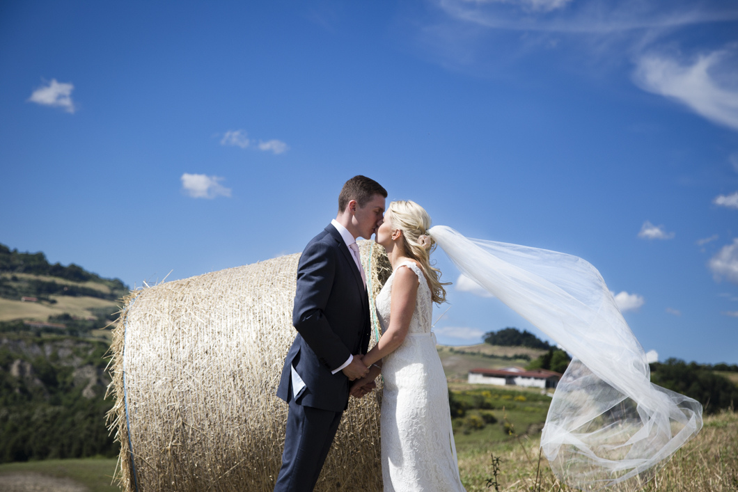 Clare&Roland-191