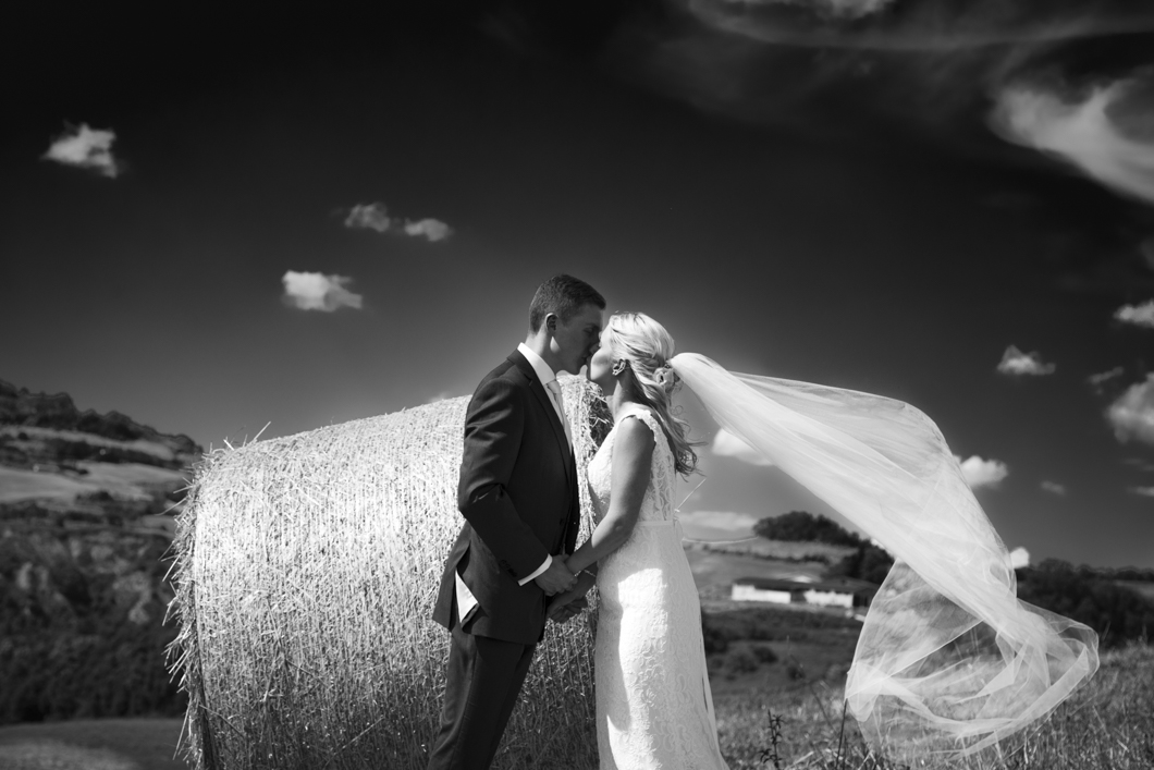 Clare&Roland-192