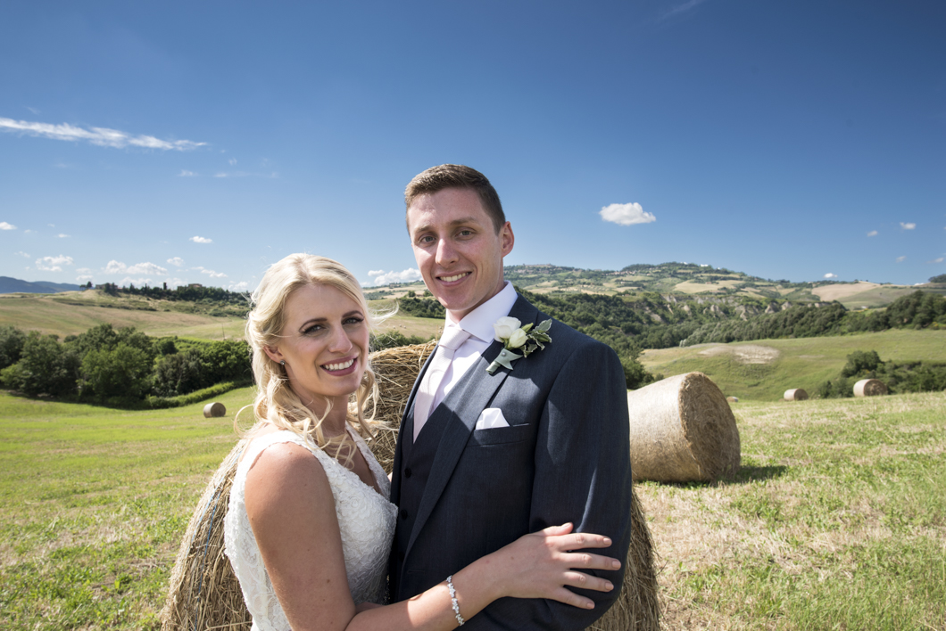 Clare&Roland-194